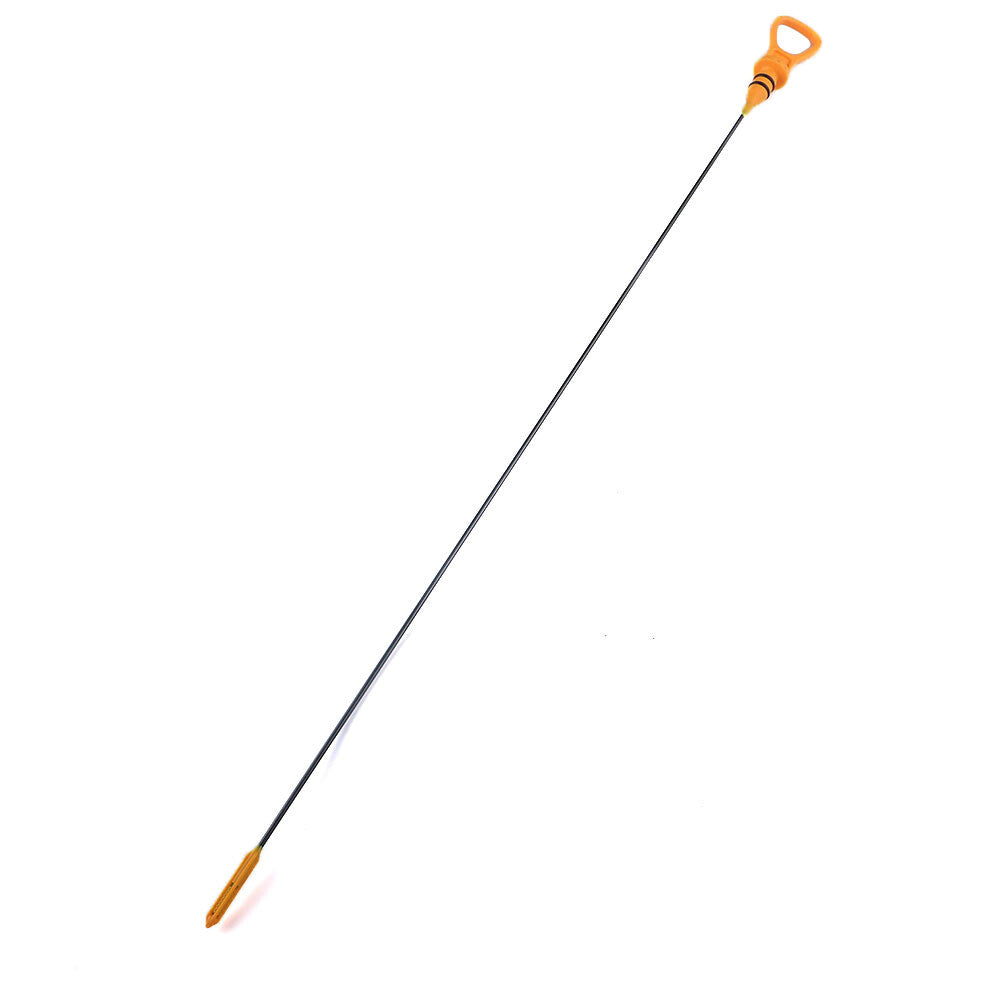 Engine Oil Dipstick Fit for Mini Cooper S R53 2002 2003 2004 2005 2006 2007 2008