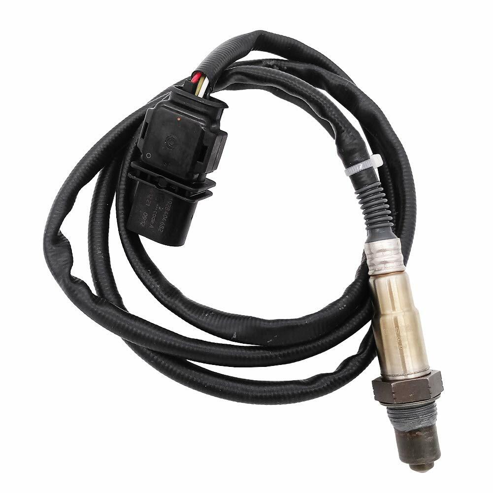11787558055 Lambda Oxygen Sensor for BMW 1 3 5 6 Series 130i 325i 523i X1 X3 Z4