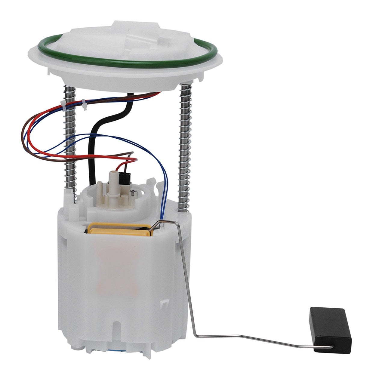 Fuel Pump Module Assembly 1644701994 for Mercedes-Benz W164 X164 ML350