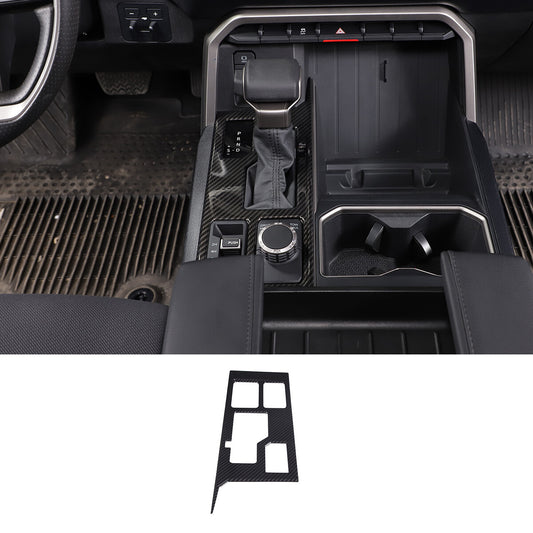 Silver air conditioning volume control cover ring fits for Range Rover Sport 10-16 LR 4