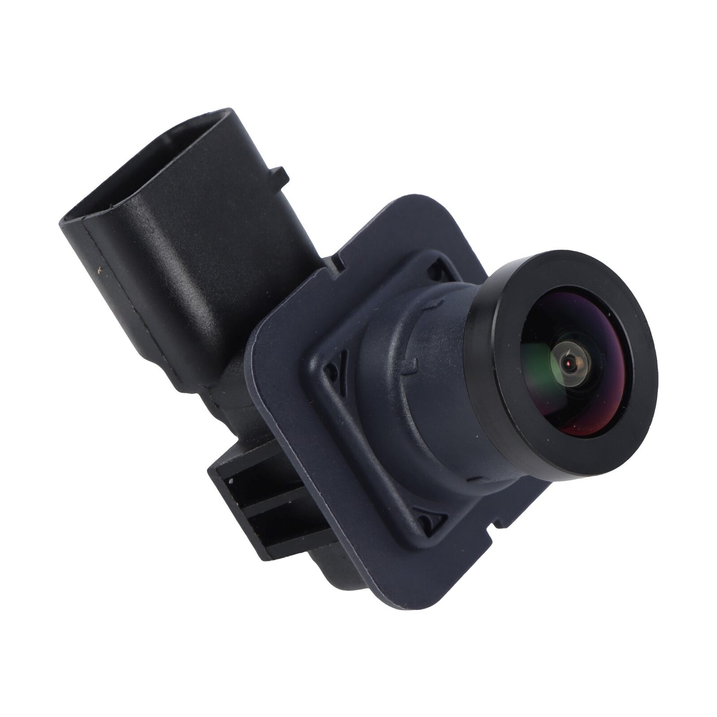 for Ford Transit Parking Rear View Backup Camera CJ5T-19G490-AC CJ5T-19G490-AB