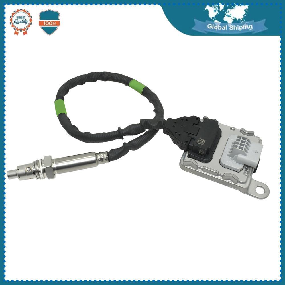 For 2020-2022 for Toyota Highlander 3.5L Oxygen Sensor Air Fuel Ratio 89467-0E270