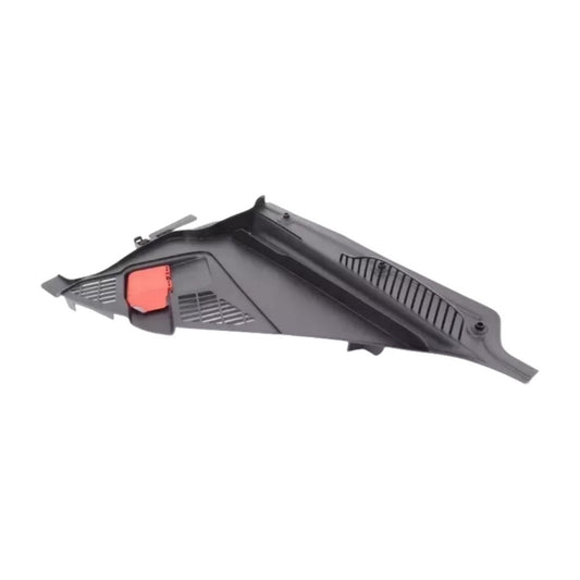 Windshield Wiper Cowl Cover for BMW 1/2 Series F20 F21 F22 F23 F87 14-21