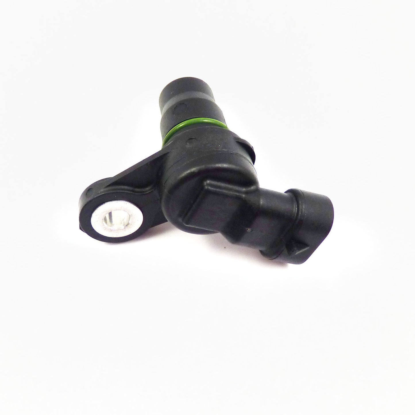 for Chevy for GMC Pickup Truck for Isuzu 81258407 Camshaft Cam Shaft Position Sensor New