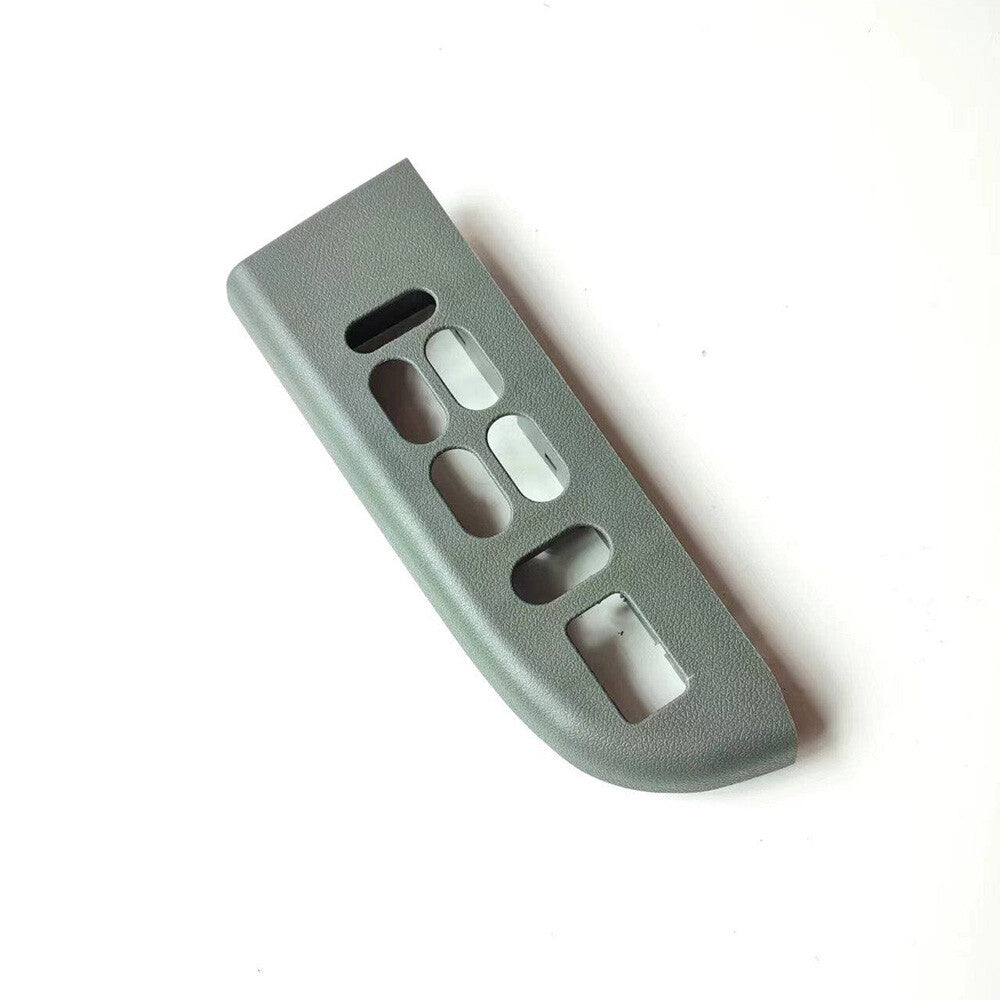 Fit for 2003-2006 Expedition Front Left Door Window Switch Panel 6L1Z-14525-BA