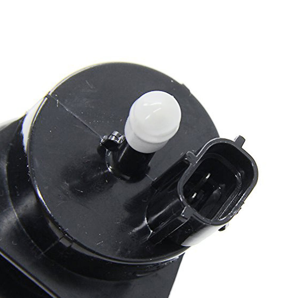 Suitable for Honda 02-09 Metropolitan 50 and 03-16 Ruckus 50 fuel pump scooter 16710-GET-013