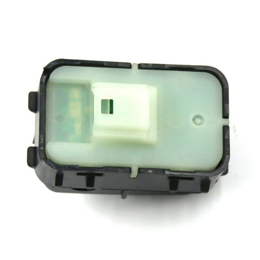 for Mercedes-Benz W205 C200 C300 2015 front and rear power window switches