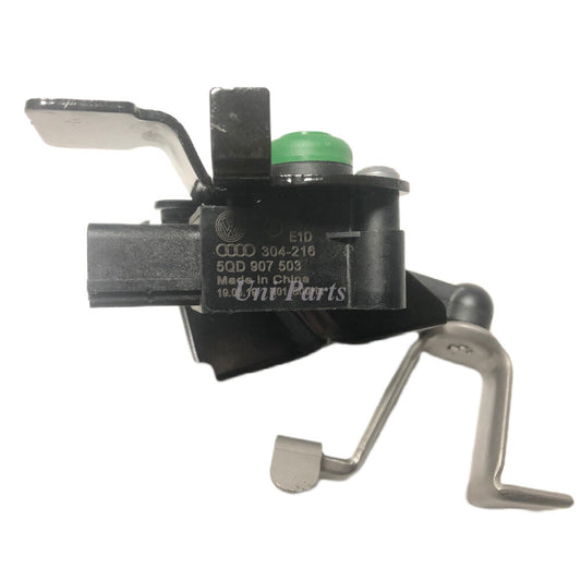 5Q0512521J Headlight Leveling Sensor for AUDI A3 for Volkswagen for Golf MK7 2.0T