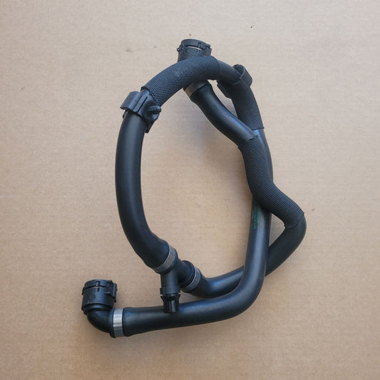 Radiator Coolant Hose for BMW X3 G01 2018-2019