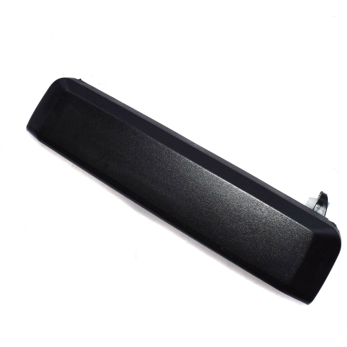 For 1987-95 for Nissan Pickup D21 80607-01A10 Exterior Front Driver Side Door Handle
