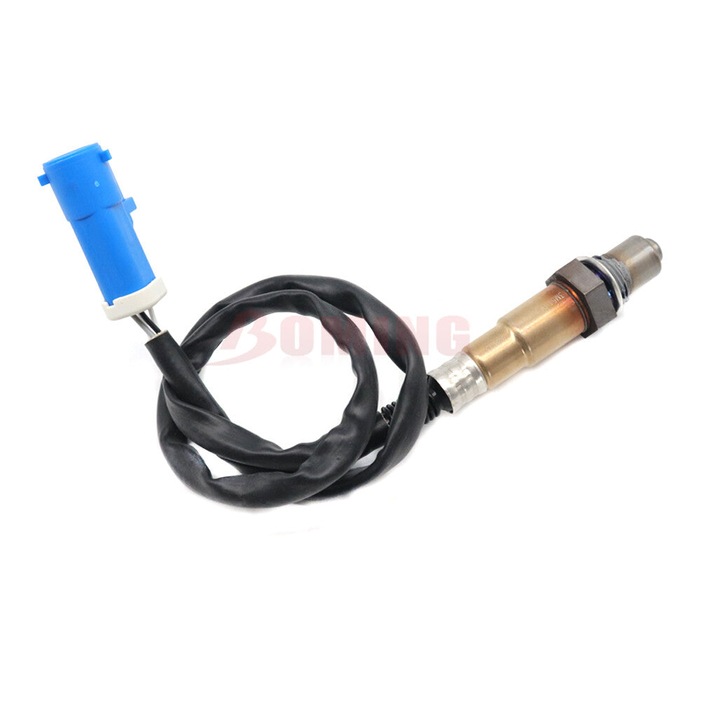 MAF Mass Air Flow Sensor MD336481 for Mitsubishi Lancer 2.0L (2003-2007)