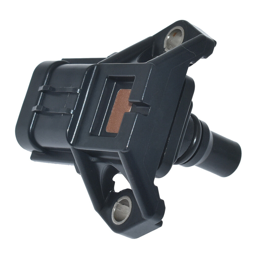Manifold Absolute Pressure Sensor for Daihatsu Charade Cuore 1.0 89420-97214