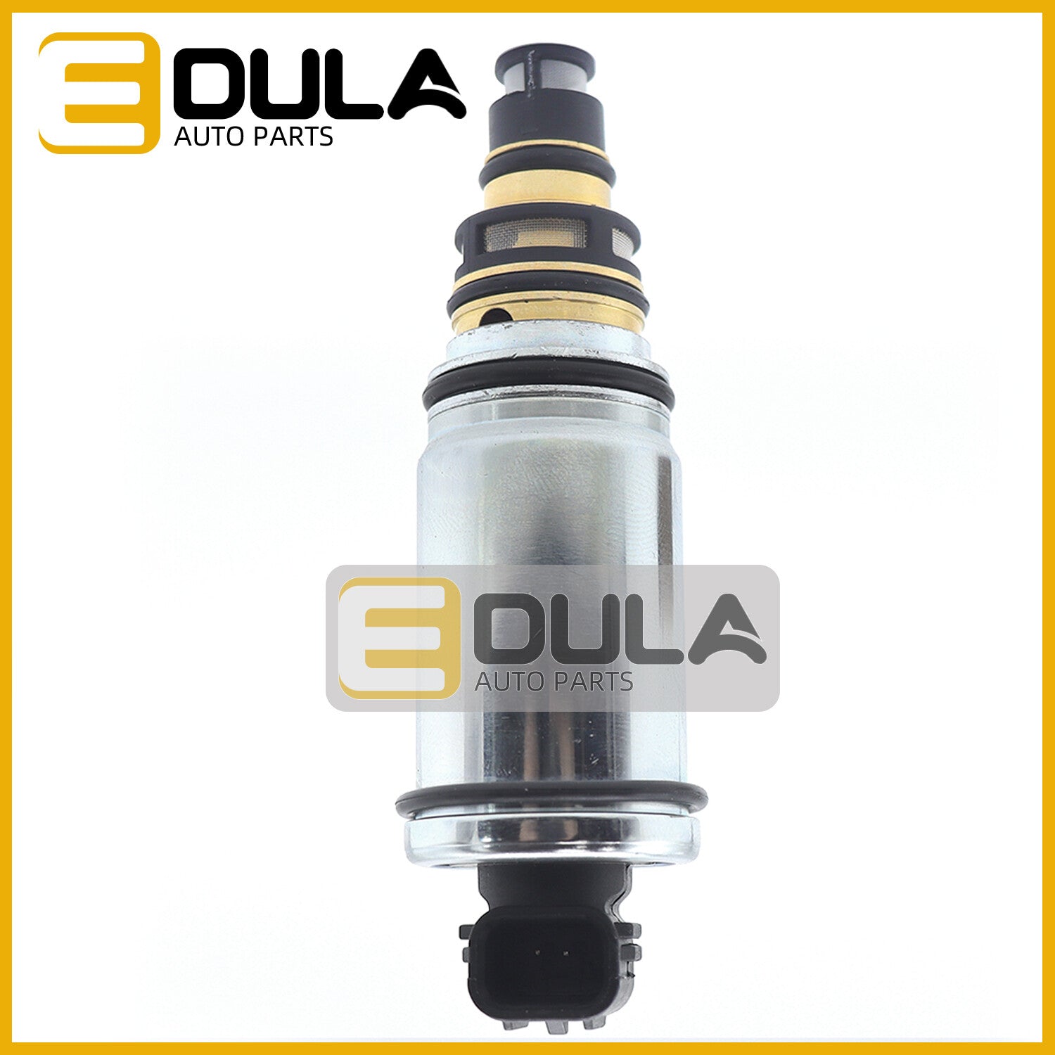 Auto AC Compressor Control Valve fits for Kia K7 Sorento for Hyundai 1PCS