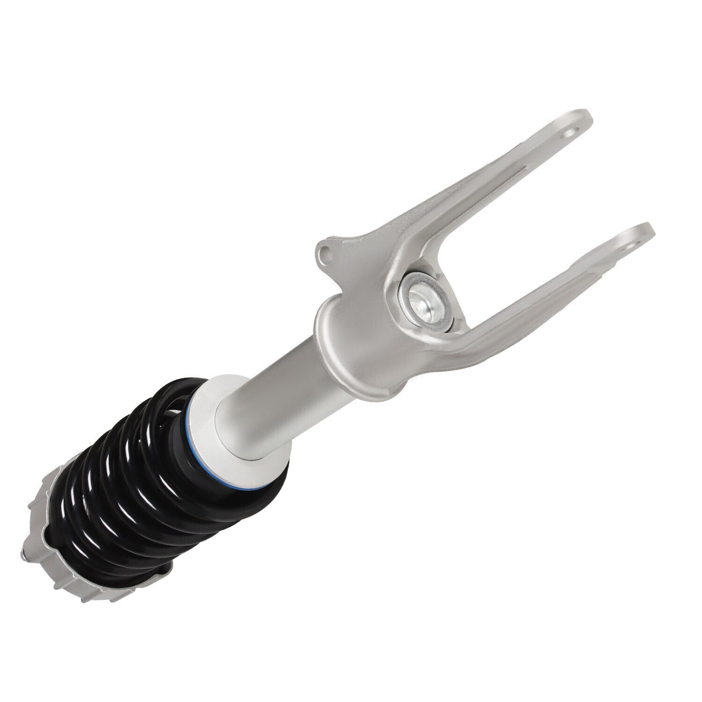 Part # DB5Z18124AE1 Front Shock Absorber Assembly L 1 Package 