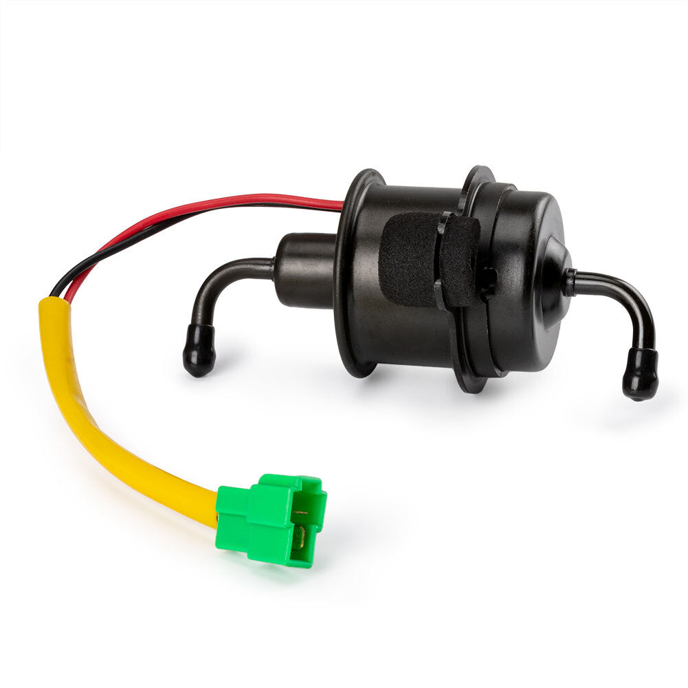 Fuel pump suitable for Nissan X-Trail T30 2.2 DCI 2001 - 2007 170408H800 17040-8H80A