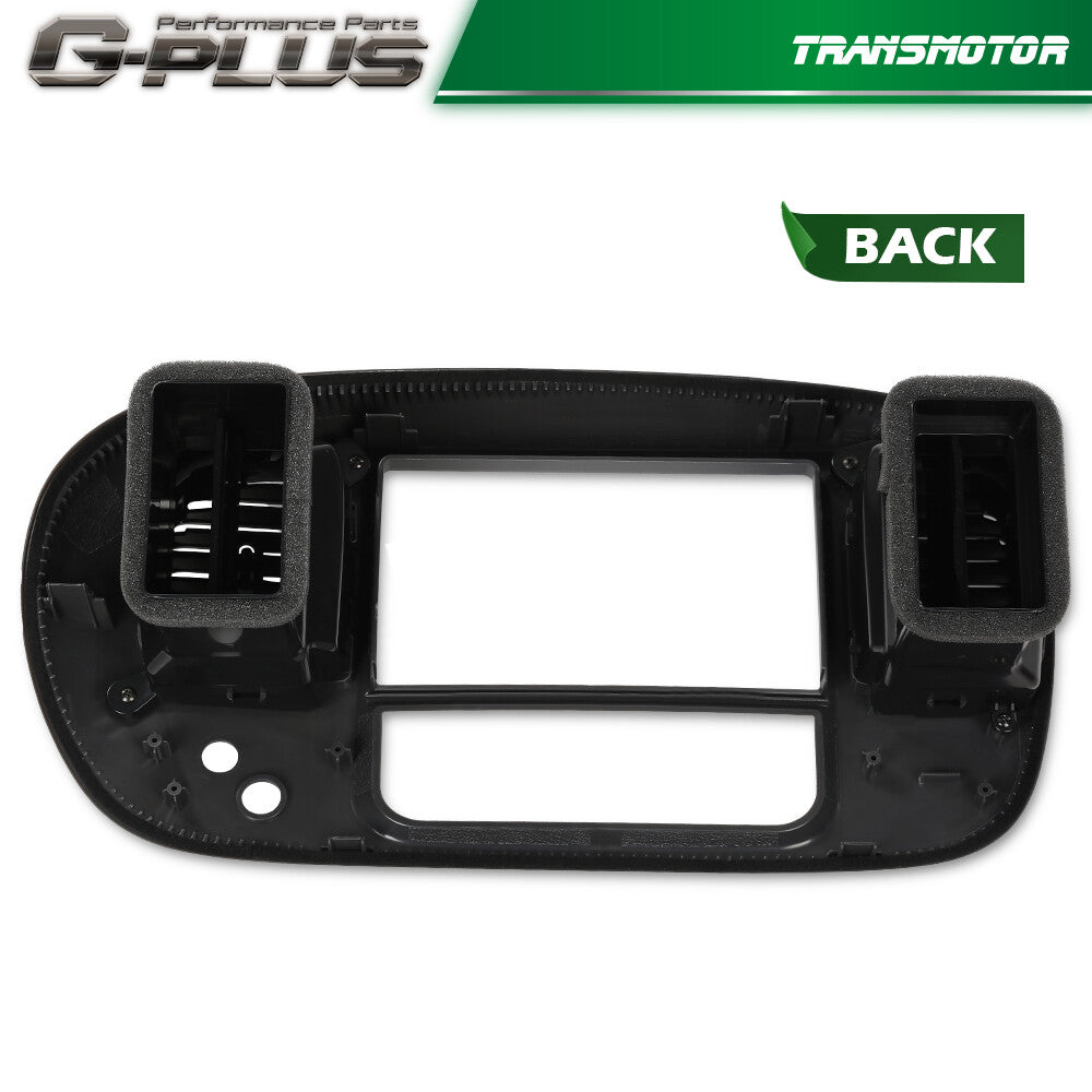 97-03 Fujian Edition F150 Expedition Raven Flying Buckle New Product