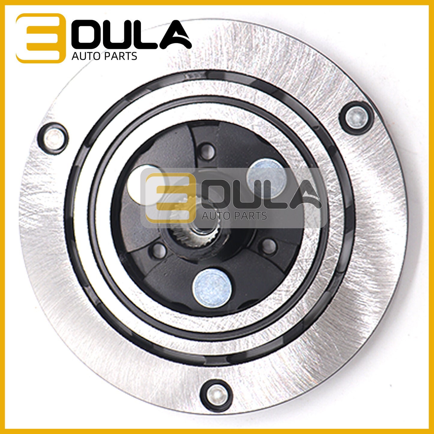 AC compressor clutch suitable for Suzuki Grand Vitara II JT 2.0 9520064JB0