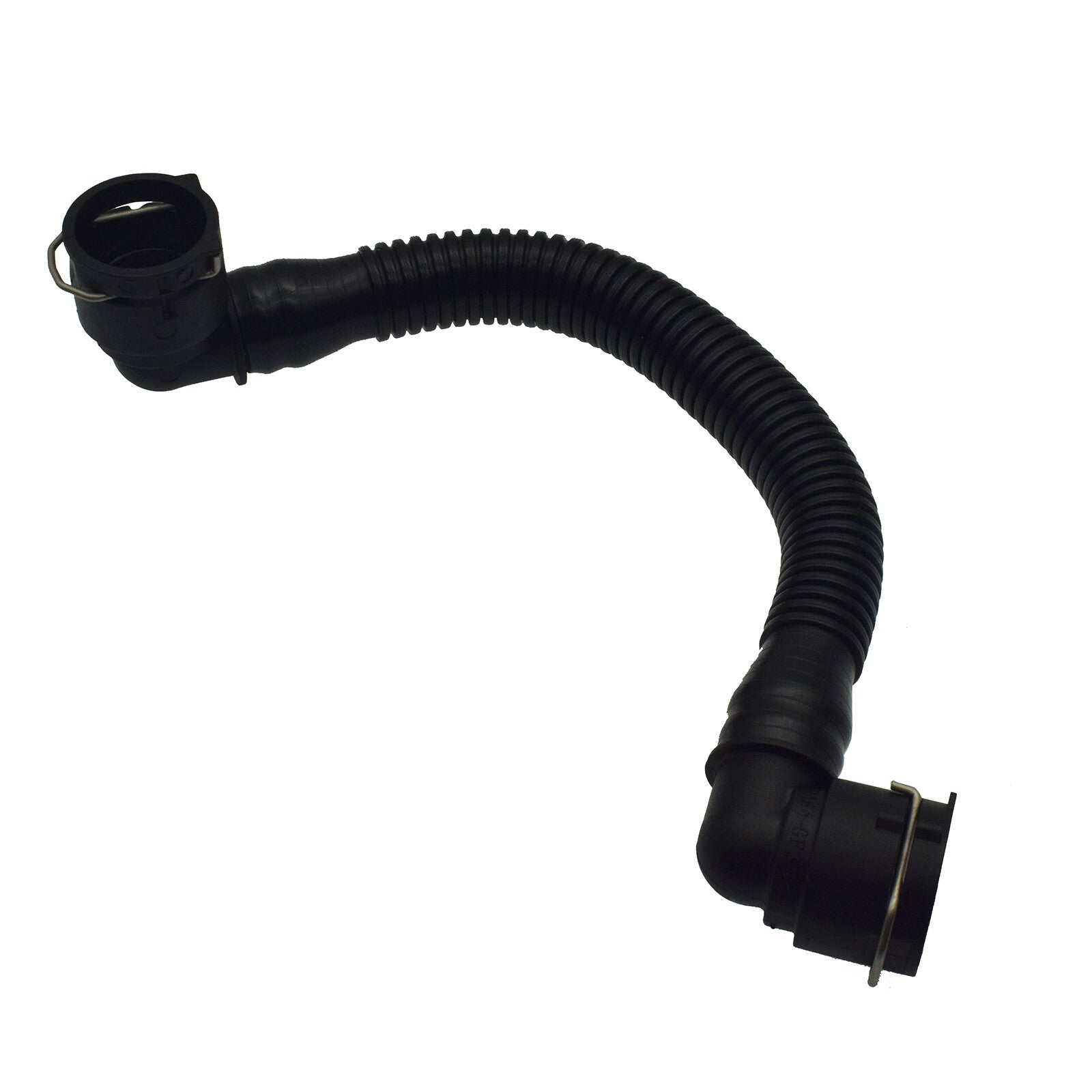 Crankcase Ventilation Hose Pipe 55556495 for Chevy for Cruze Epica for Buick 1.6 1.8