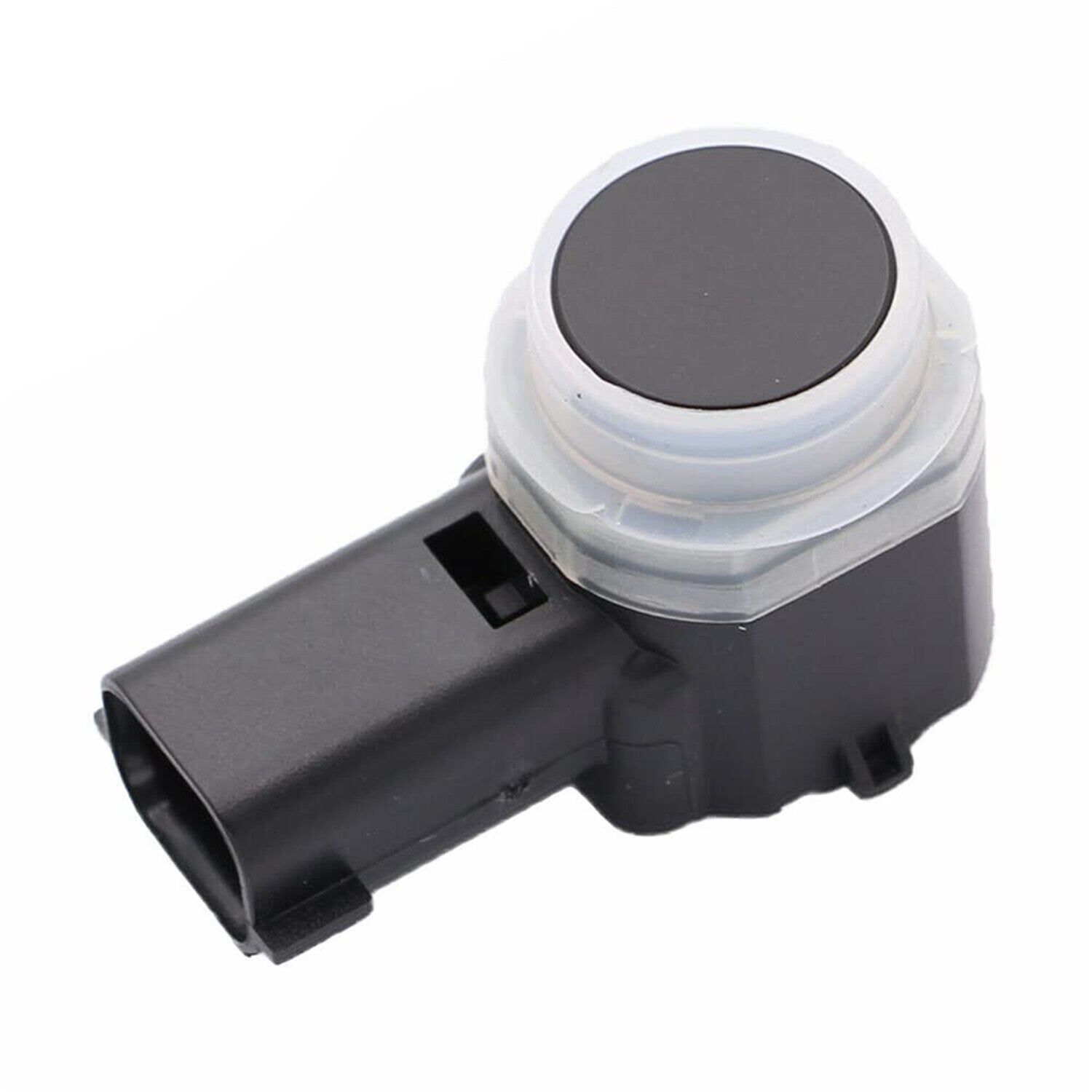 2x Parking Assist Sensor For 17-21 for Chrysler for Dodge for Challenger Charger 5MK60TZZAC