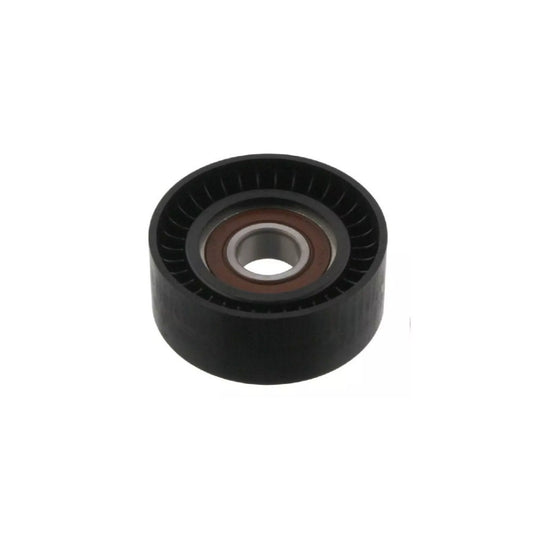 Accessory Drive Belt Idler Pulley for Mercedes C-Class E G M S CLK CLS 00-19