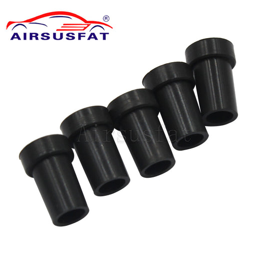 5x Air Suspension Compressor Repair Kit for LR3, LR4, for Range Rover Sport, LR023964