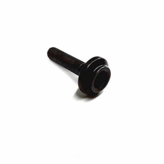 4B0407643A Axle Bolt for Audi for VW All Models