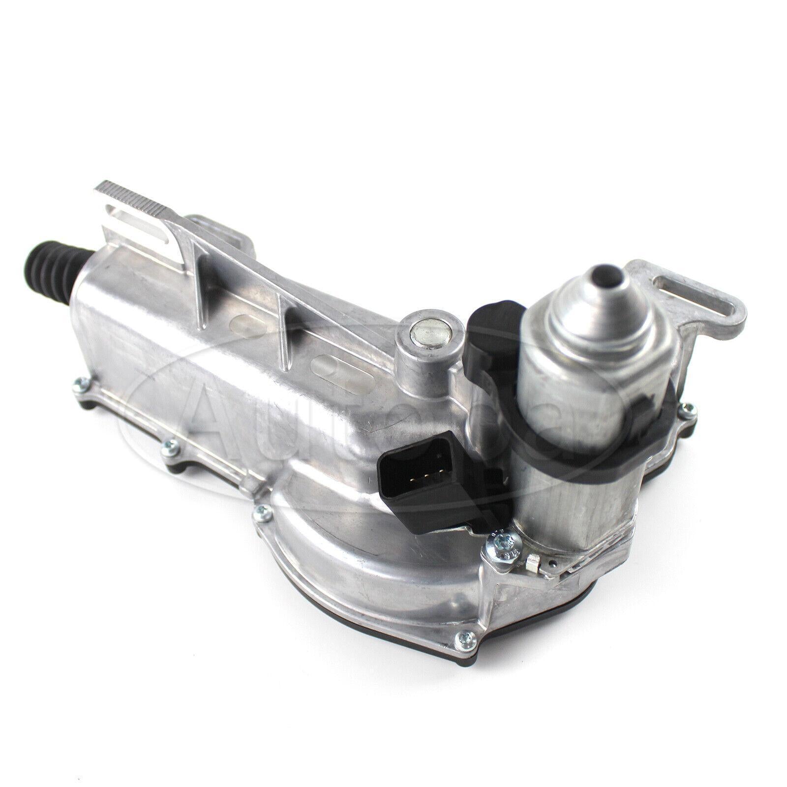 Clutch Slave Cylinder Actuator 3981000067 for Smart Forfour Hatchback FWD 1.3??