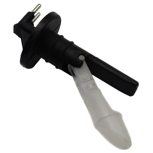 for BMW E24 E30 E31 E32 E34 Z3 Windshield Washer Fluid Level Sensor 61311388548