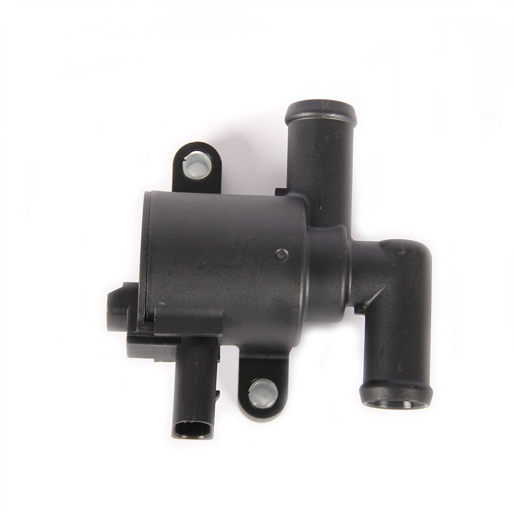 2.0T Solenoid Valve Fit for VW Beetle for Golf for Passat for Tiguan for AUDI A3 for A8 5Q0906457H