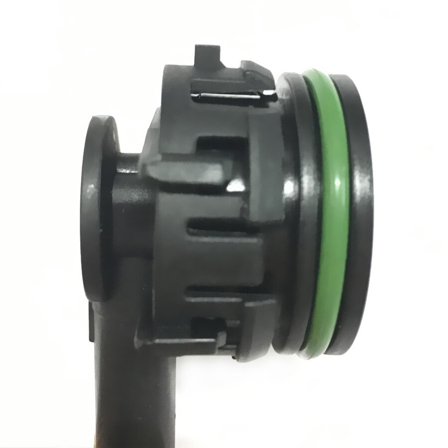 Crankcase vent hose check valve 1.0 1.2 1.4 TSI suitable for Volkswagen for Audi A1 A3 Q2 Q3 for Golf