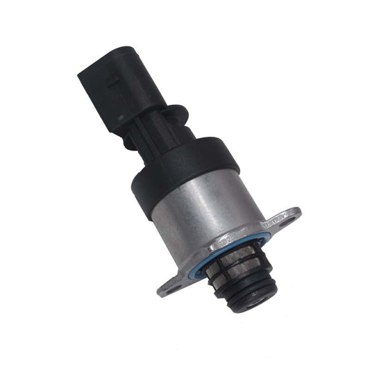 Common Rail Fuel Pressure Regulator Control Valve Metering Solenoid 0928400721
