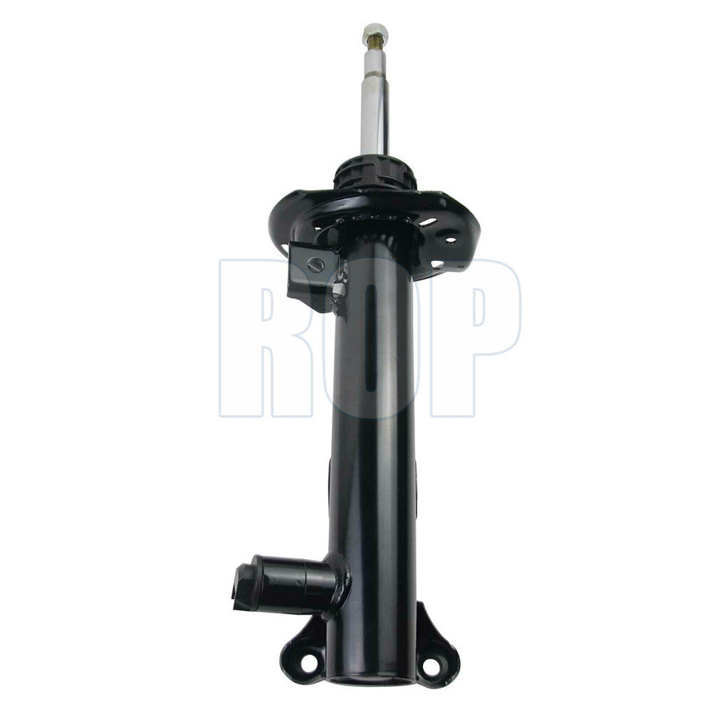 Front Right Shock Absorber for Benz C E Class C204 C207 W204 W207 2009-2016