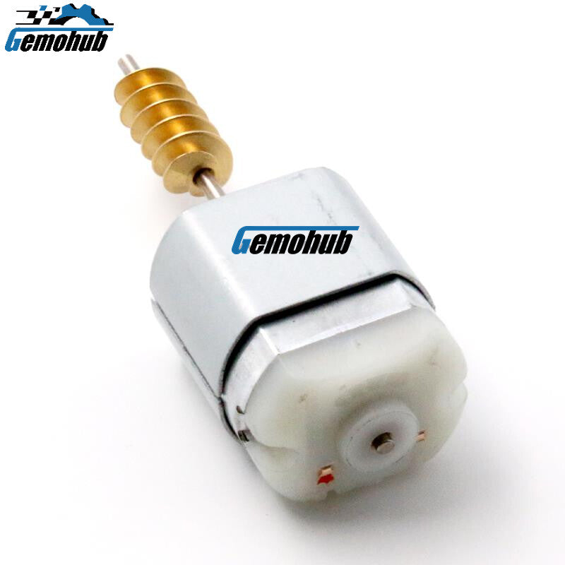 Steering Column Lock Motor Direction Latch Motor for 2010-2016 for Porsche for Panamera