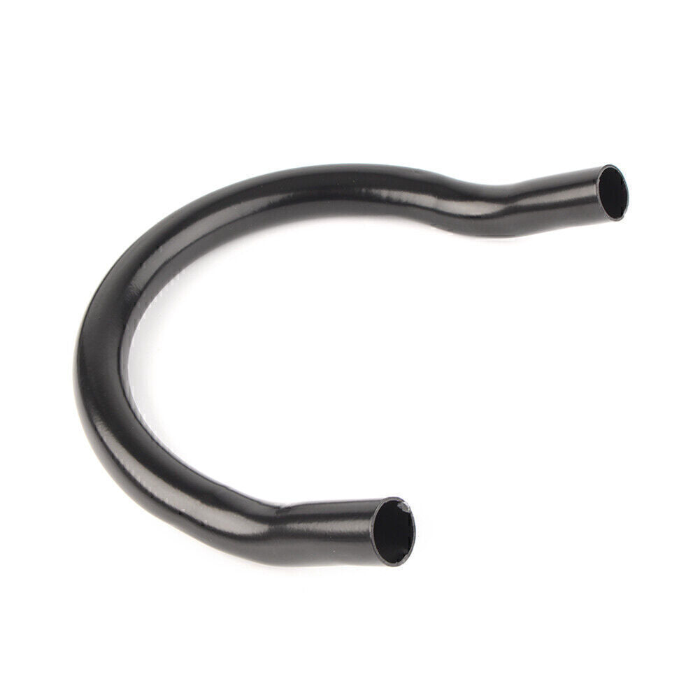 210mm Upswept Steel Rear for Seat Hoop Loop Frame for Yamaha for Suzuki for Honda
