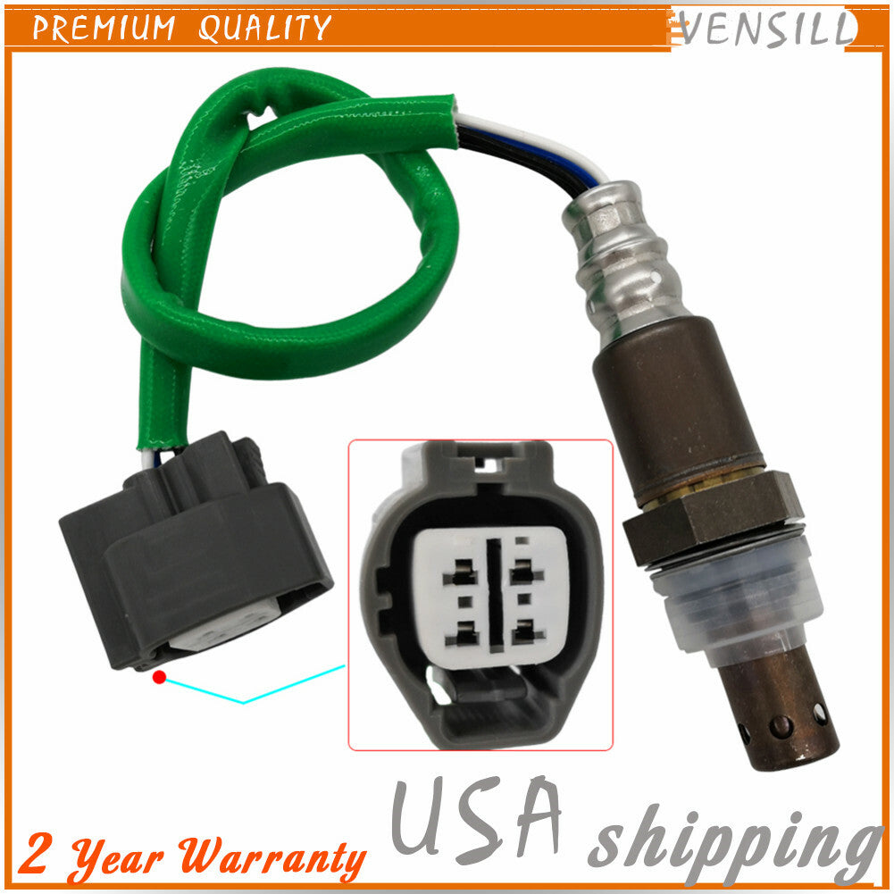 234-9125 Lambda Upstream Oxygen Sensor for Jaguar XF XK XJ8 XJR XKR S-Type 05-11