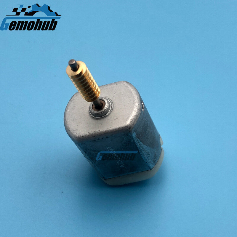 FC280 LEFT FOLDING MIRROR MOTOR for 2018-2023 for BMW X4 G02 2019-2022 for BMW X4 M F98