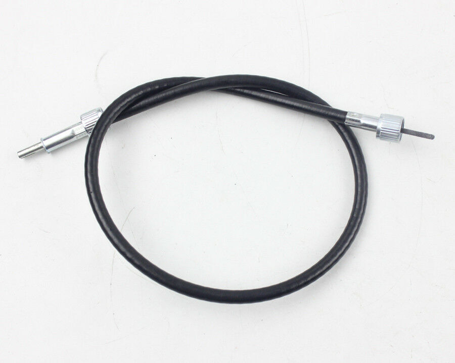 Drum Brake SPEEDOMeter 26 GEAR Cable for Honda Monkey Z50R Z50 Z50J Skyteam Z50