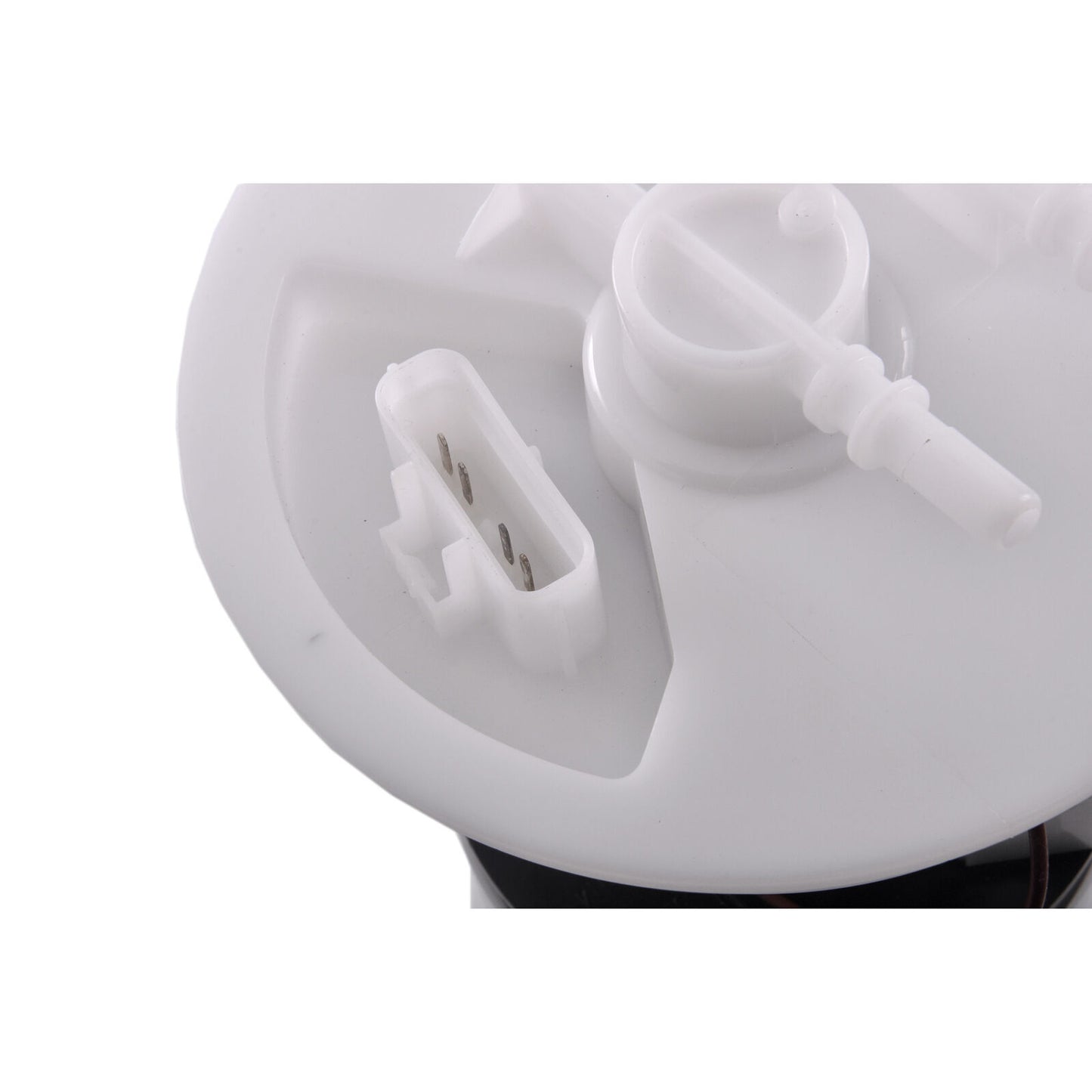 Herko Fuel Pump Module 177GE for Mazda 3 (2004-2009)