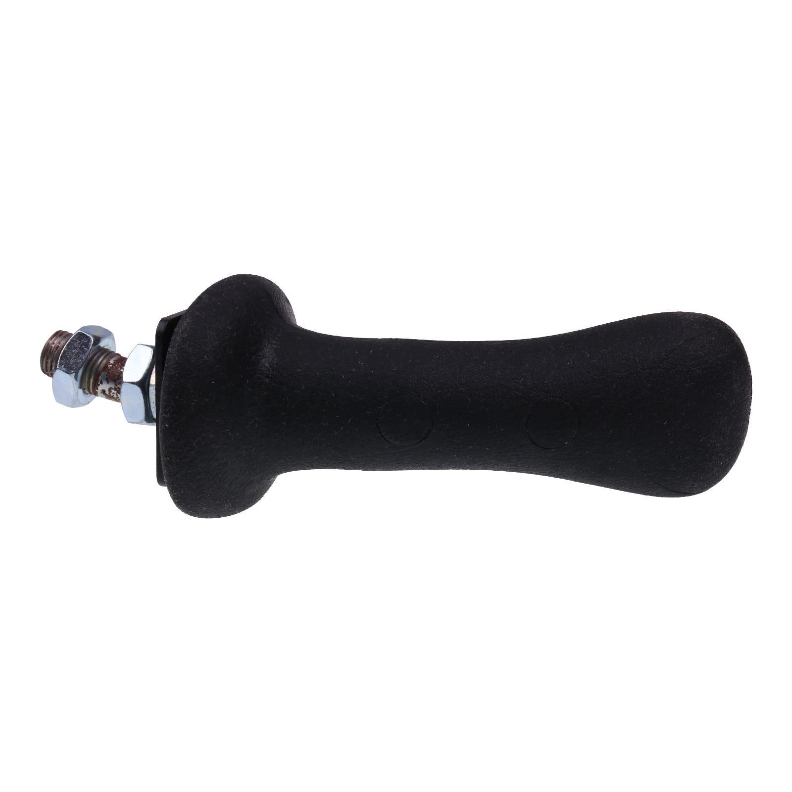 RH Joystick Handle 7028623 for Bobcat Excavator 324 418 E10 E14 E16