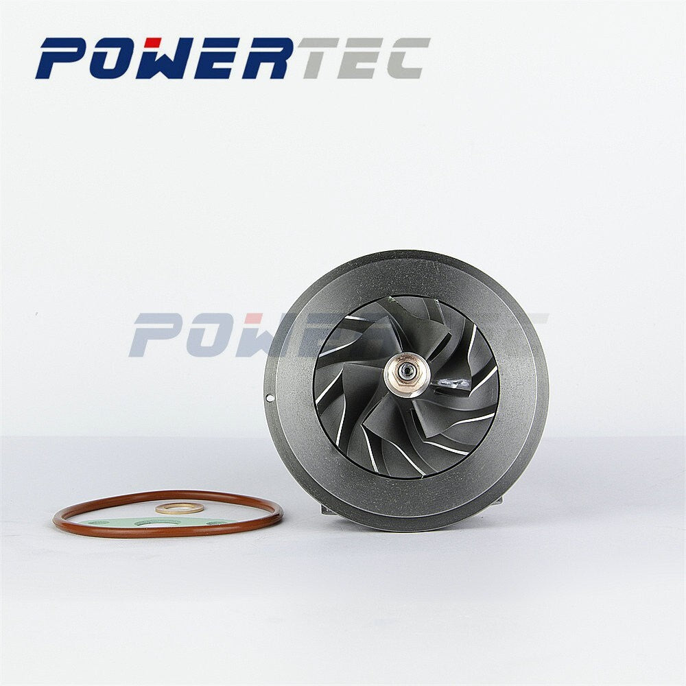 HX25W turbine core 3599350 is suitable for Iveco BHL industrial generator 4CYL2VTC 3.9 L 99 hp.