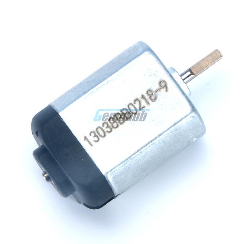Side Wing Mirror Folding Motor Repalcement for 2017-20 for Honda Ridgeline Passport