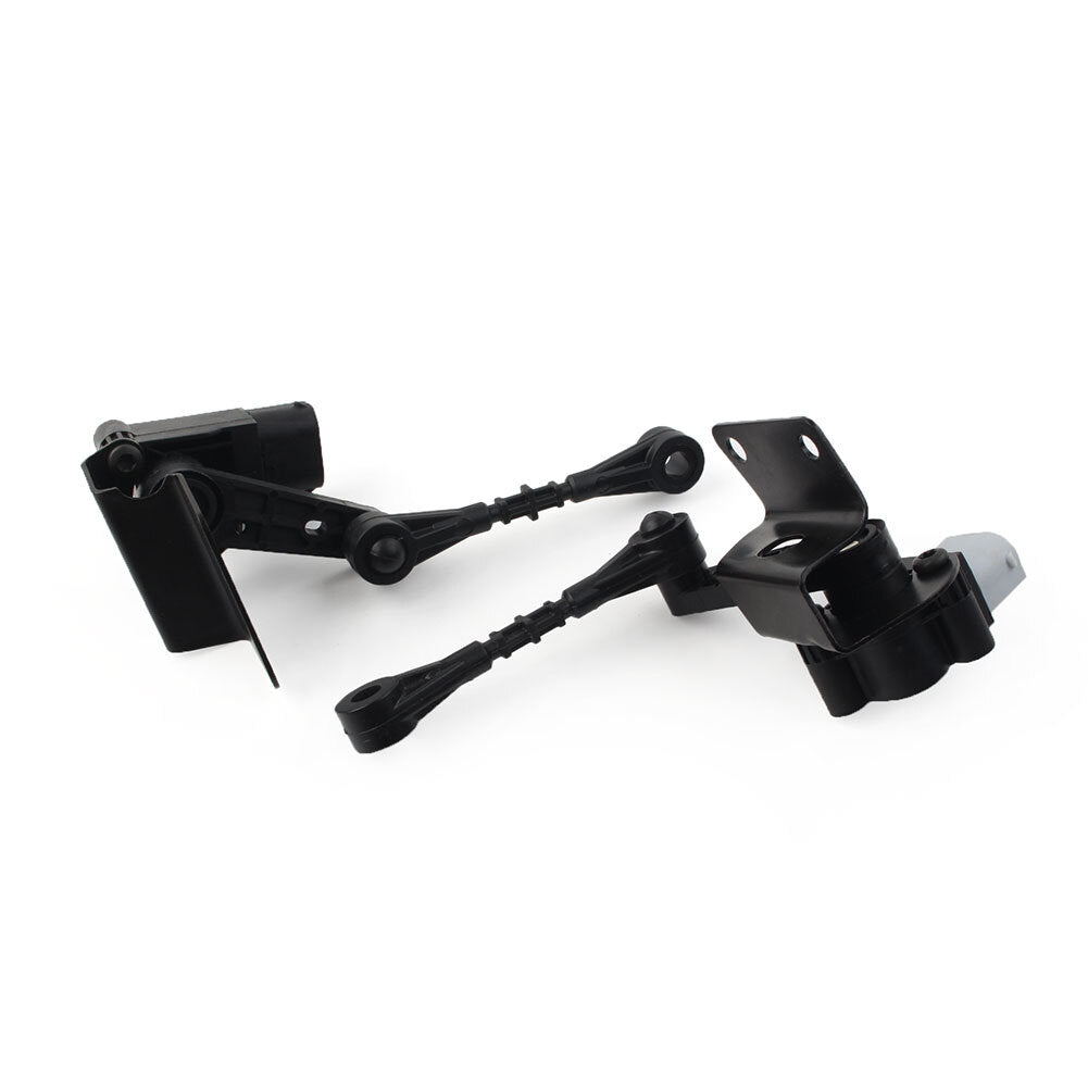 Rear Right Height Level Suspension Sensor for Land Rover for Range Rover Evoque