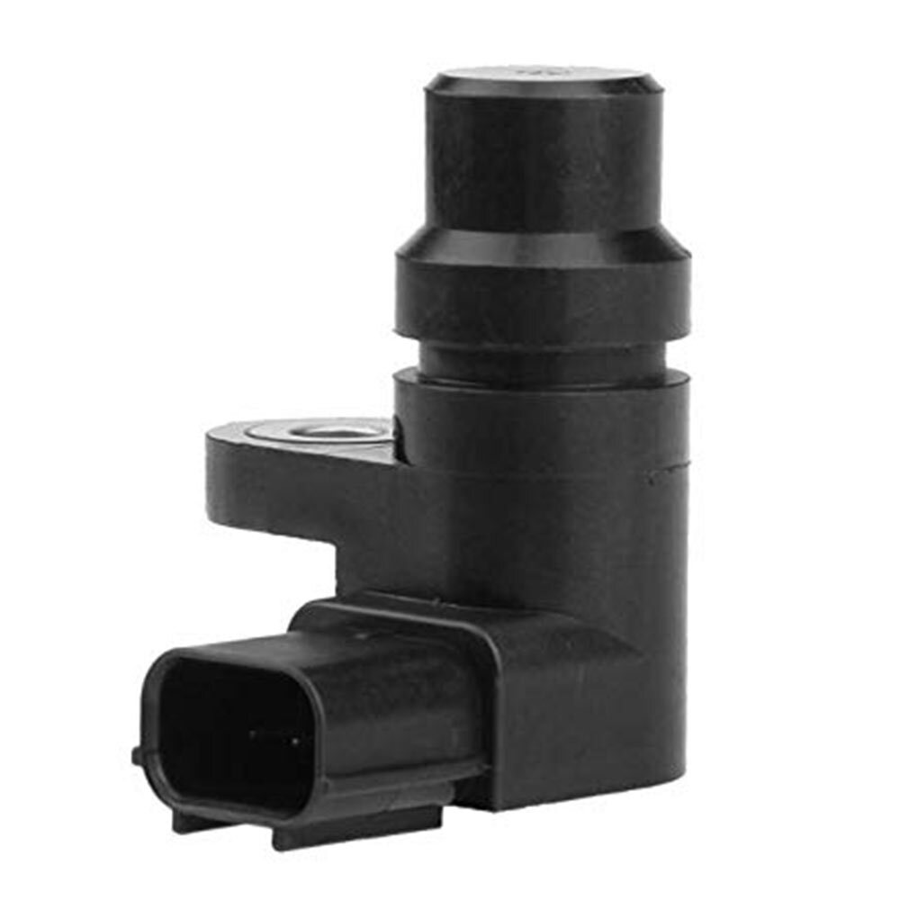 for Acura MDX for Honda for Civic Fit Pilot Transmission Speed Sensor 28810-RWE-003
