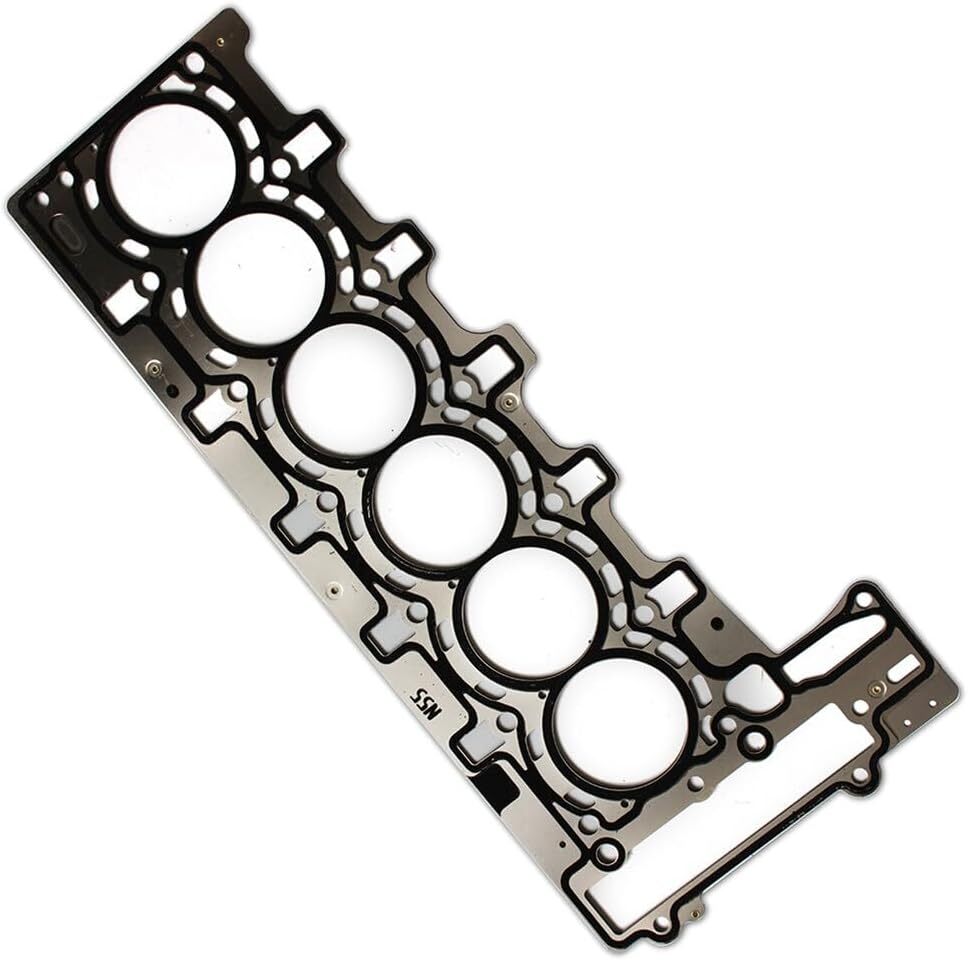 Head Gasket For 2011-2016 for BMW 435i 535i 640i M235i X3 X4 X5 X6 3.0L 7599212