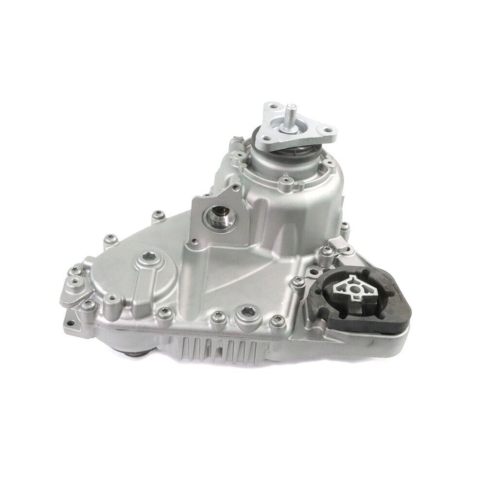 Transfer box housing assembly ATC450 for BMW X5 E70 X6 E71 xDrive35i 27107643751