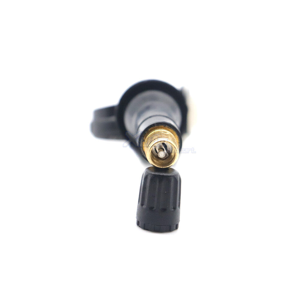 new 4-pack tire pressure sensors F2GT-1A189-AB, suitable for 15-19 for Ford F-150 Edge for Mustang .