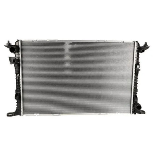 Radiator for Audi for A8 13-18
