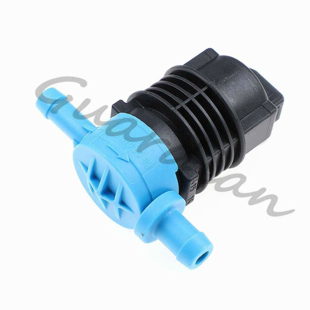 A0004708593 Vapor Canister Purge Solenoid for Mercedes C-CLASS W204 2007-2013