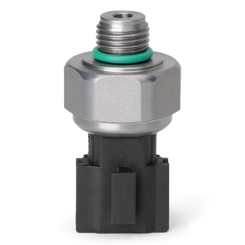 Power steering pressure switch suitable for 575353K000 for Hyundai Sonata Azera for Genesis