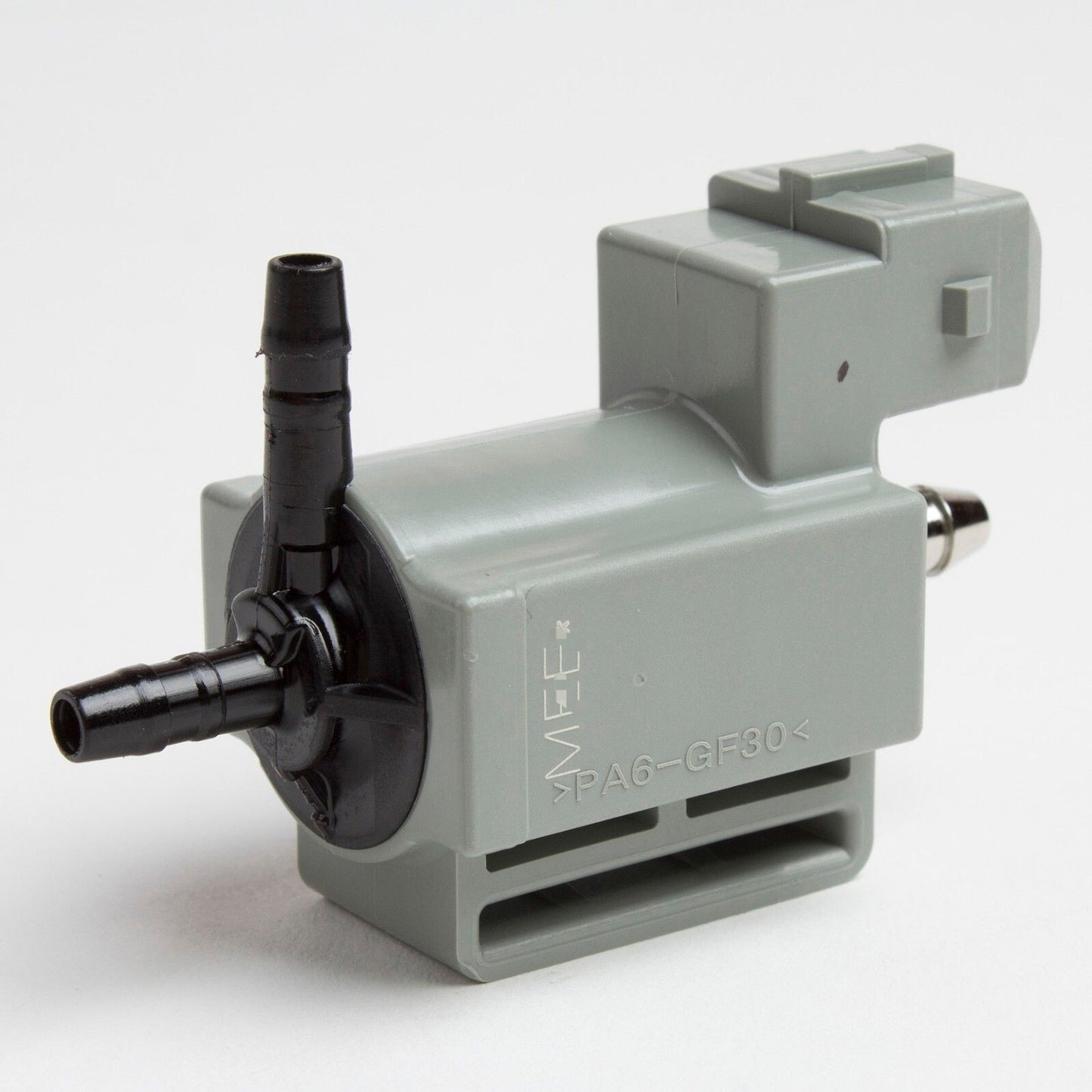 Solenoid valve suitable for modern for Genesis Coupe Sonata Santa Fe 394002C300